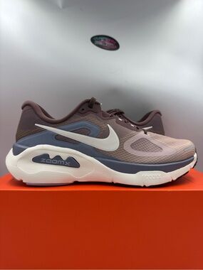 Nike Structure Plus Tattoo Particle Rose BRAND NEW Size 10.5 Women